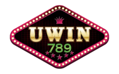 uwin789 เข้าสู่ระบบ - logo