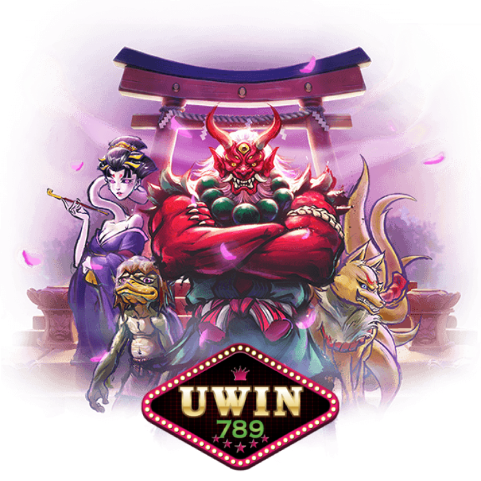 uwin789 เข้าสู่ระบบ (1)