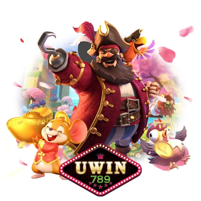 โหลด uwin789